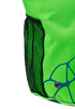 OOP P.C. Bag